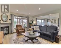136 Morning Glory LANE - 9