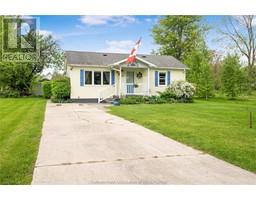 48 Albert s STREET - 1