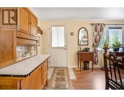 48 Albert s STREET - 17