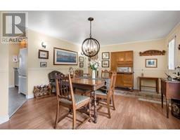 48 Albert s STREET - 18