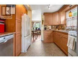 48 Albert s STREET - 19