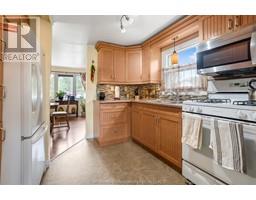 48 Albert s STREET - 21