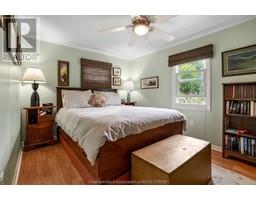 48 Albert s STREET - 22