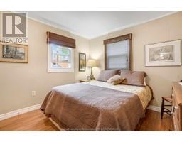 48 Albert s STREET - 24