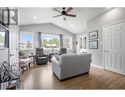 48 Albert s STREET - 25