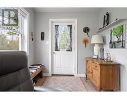 48 Albert s STREET - 26