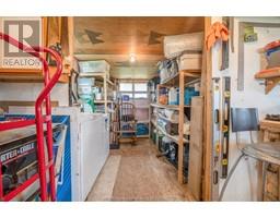 48 Albert s STREET - 27