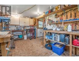48 Albert s STREET - 28