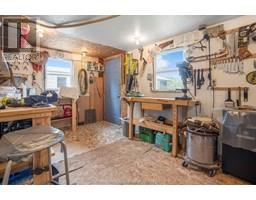 48 Albert s STREET - 29
