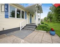 48 Albert s STREET - 3