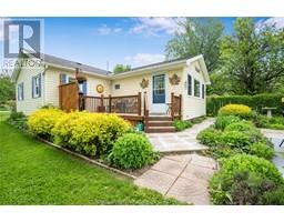 48 Albert s STREET - 6