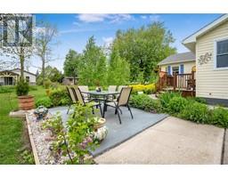 48 Albert s STREET - 7