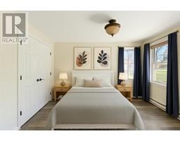 3 Montgomery CRESCENT - 15