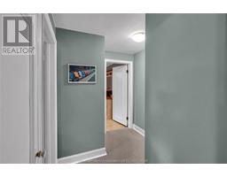 210-212 Elizabeth STREET - 22