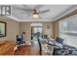 210-212 Elizabeth STREET - 32
