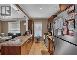 210-212 Elizabeth STREET - 33