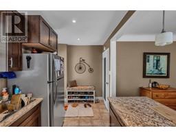210-212 Elizabeth STREET - 35