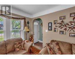 210-212 Elizabeth STREET - 45