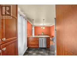 29 Pavey STREET - 11
