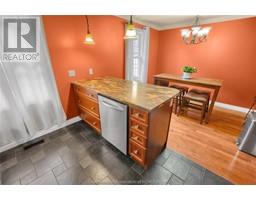 29 Pavey STREET - 13