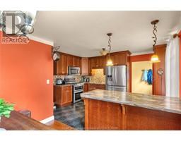 29 Pavey STREET - 15