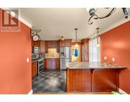 29 Pavey STREET - 17