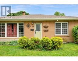 29 Pavey STREET - 2