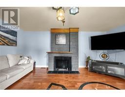 29 Pavey STREET - 21