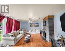 29 Pavey STREET - 22