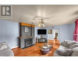 29 Pavey STREET - 23