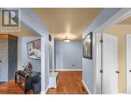 29 Pavey STREET - 24