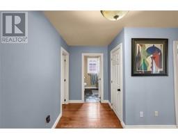 29 Pavey STREET - 25