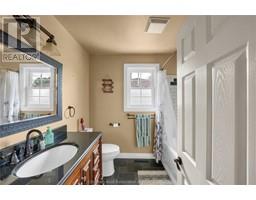 29 Pavey STREET - 27