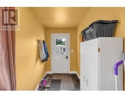 29 Pavey STREET - 29