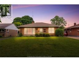 29 Pavey STREET - 3
