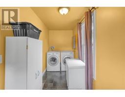 29 Pavey STREET - 30