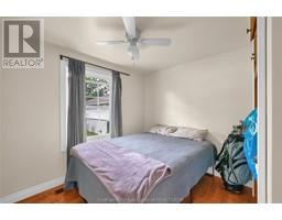 29 Pavey STREET - 31