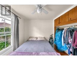 29 Pavey STREET - 32