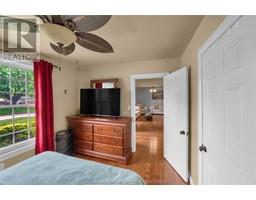 29 Pavey STREET - 33