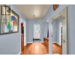 29 Pavey STREET - 36