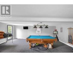 29 Pavey STREET - 37