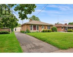 29 Pavey STREET - 4