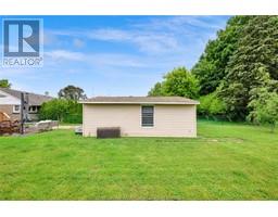 29 Pavey STREET - 40