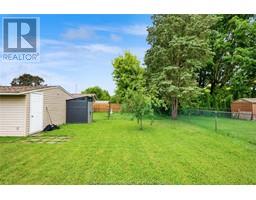 29 Pavey STREET - 43