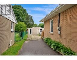 29 Pavey STREET - 49