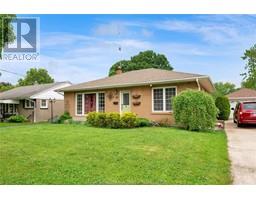 29 Pavey STREET - 50