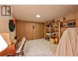 21 WINDSOR DRIVE - 20