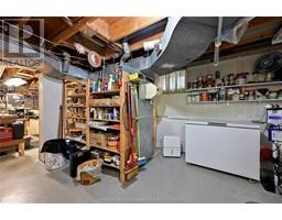 21 WINDSOR DRIVE - 25