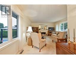 21 WINDSOR DRIVE - 7