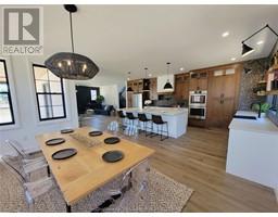 19 Rosewood CRESCENT - 13
